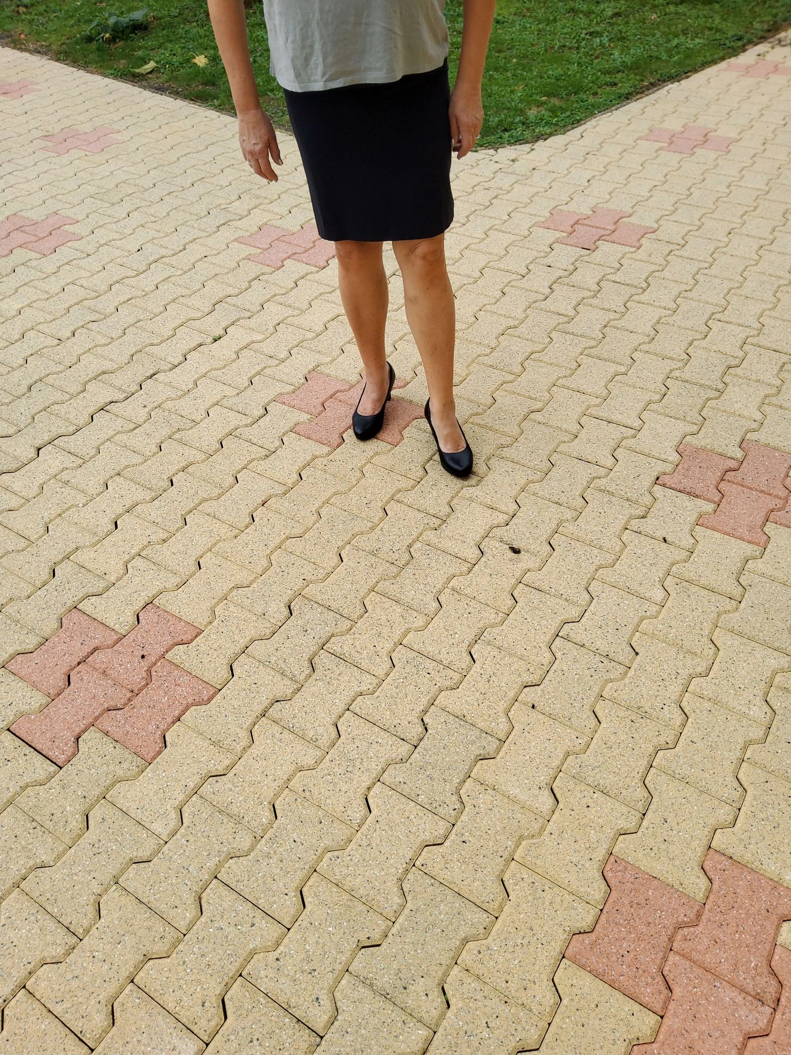 Jupe femme  – photo 3